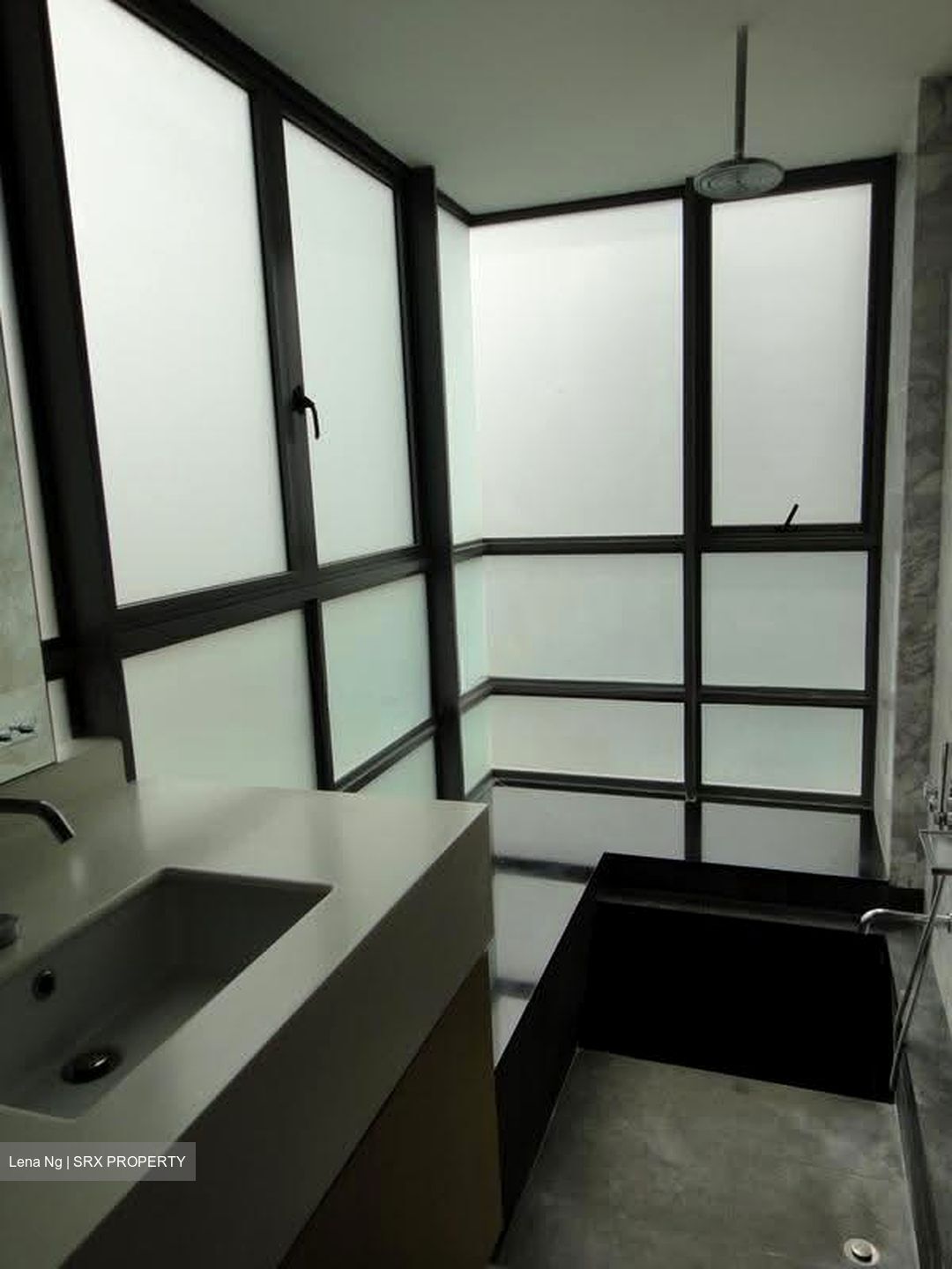 Arthur 118 (D15), Apartment #608689111